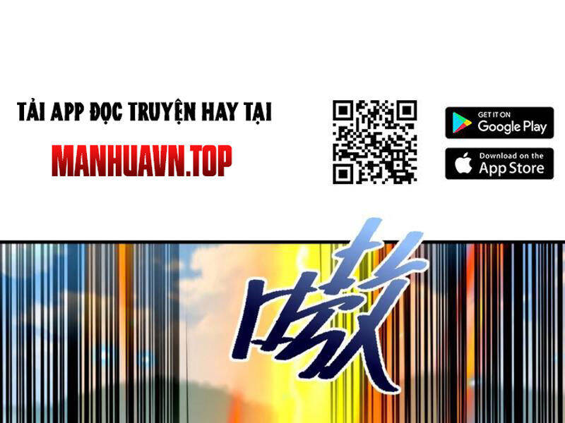 Chương 195 - Trang 88
