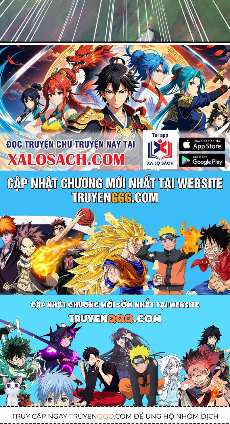 Chương 195 - Trang 95