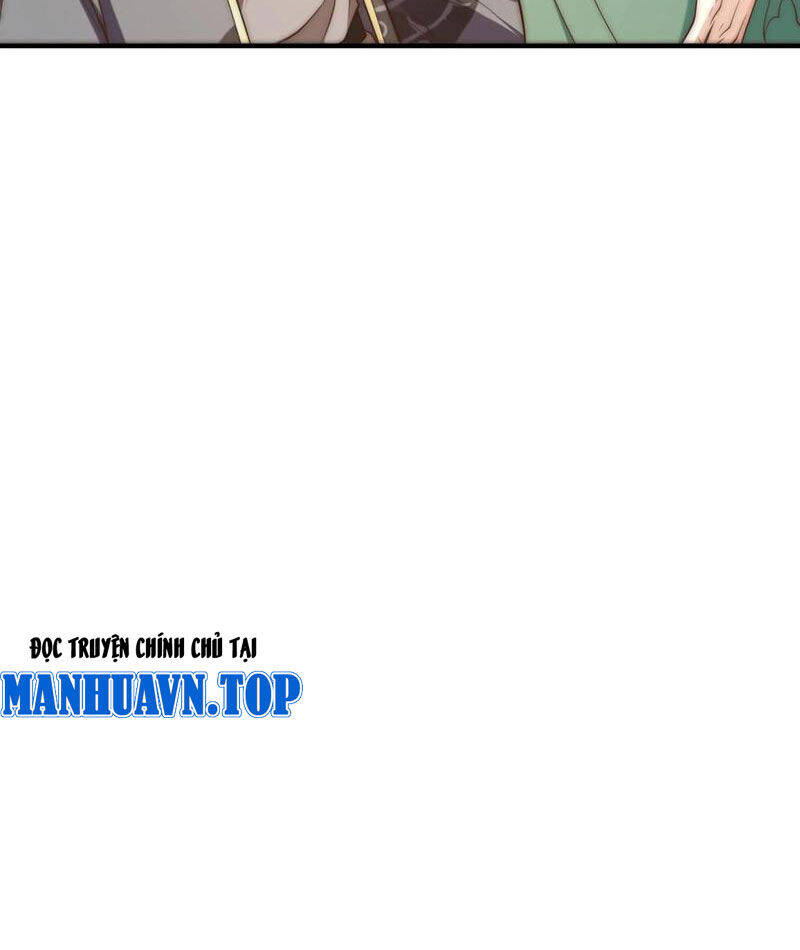 Chương 196 - Trang 12