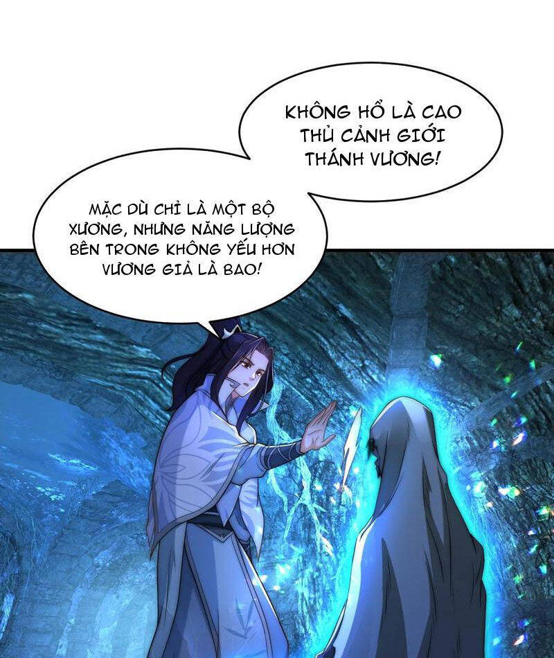 Chương 196 - Trang 16