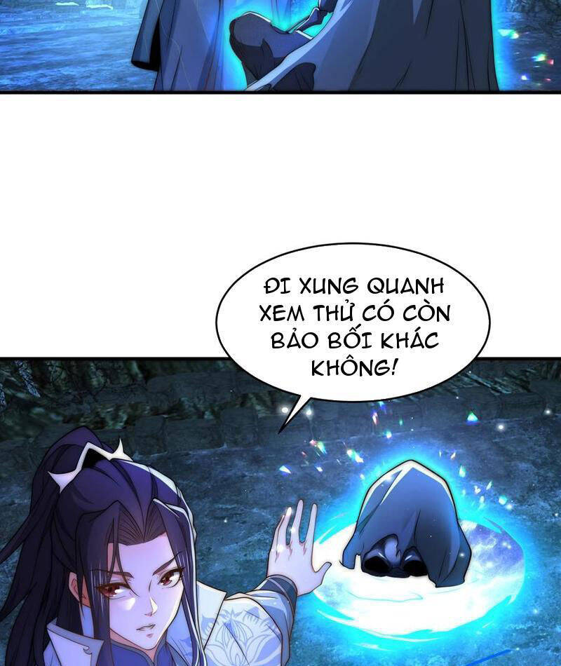 Chương 196 - Trang 17