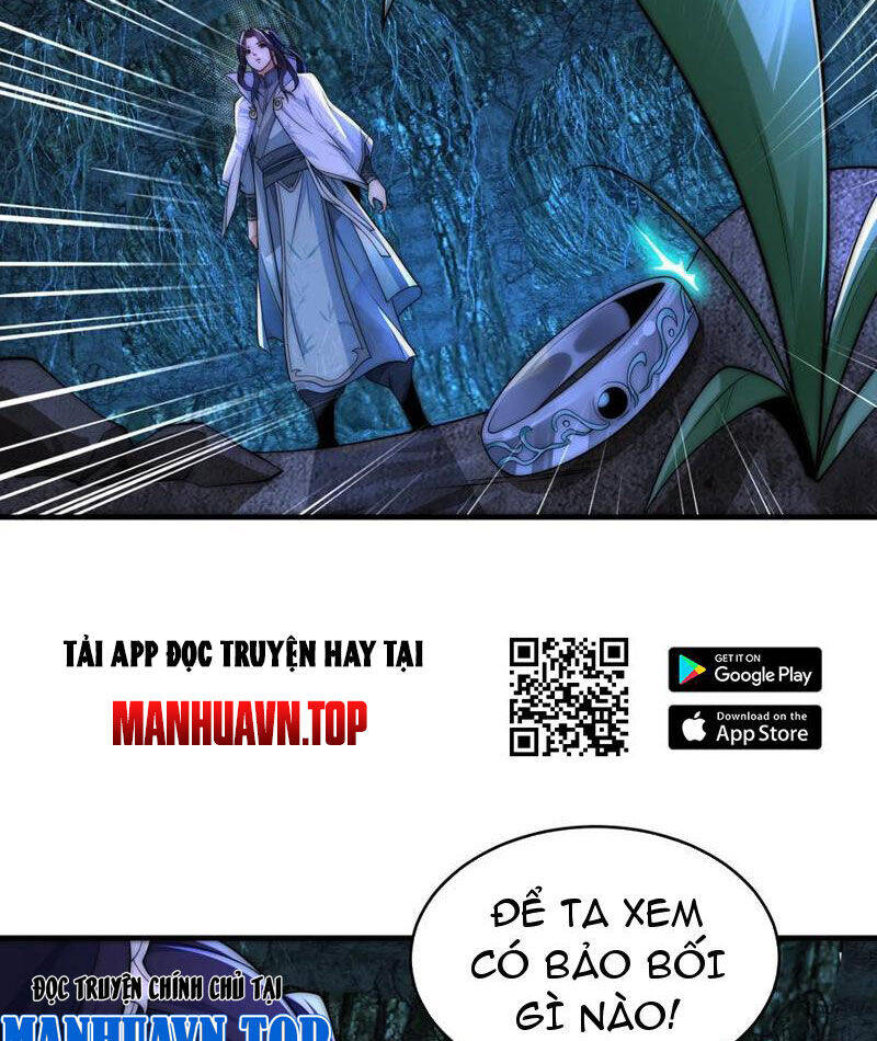 Chương 196 - Trang 19