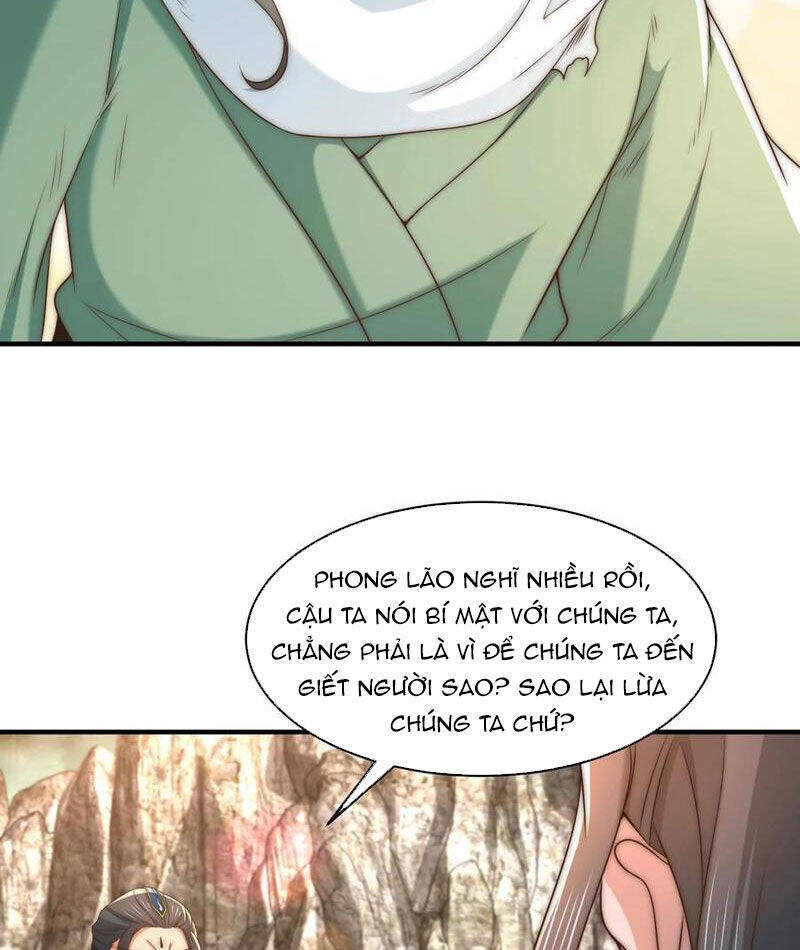 Chương 196 - Trang 4
