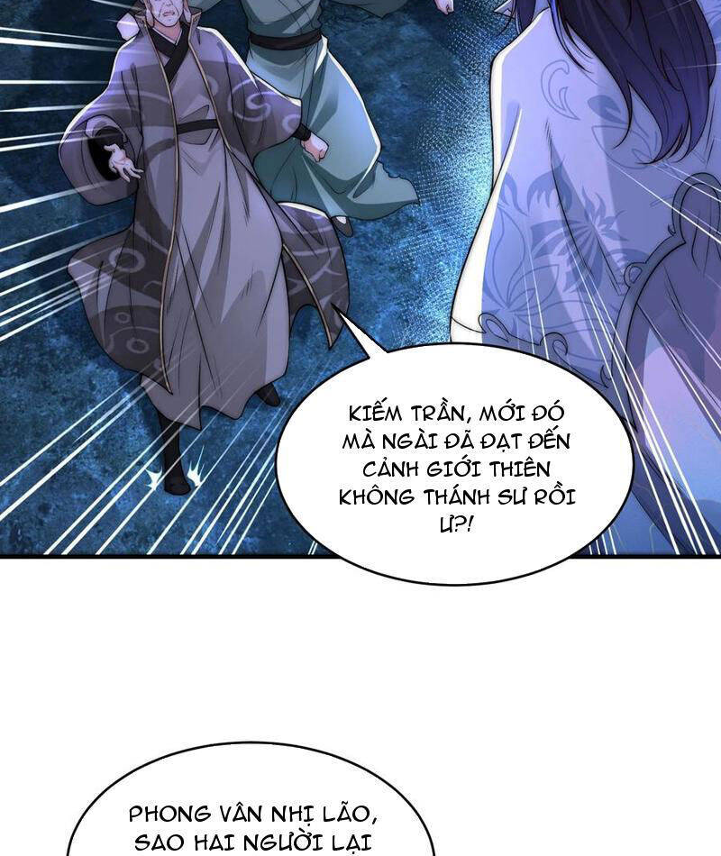 Chương 196 - Trang 32