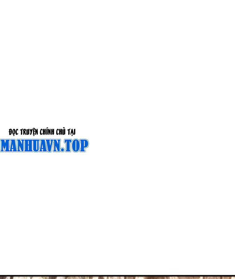 Chương 196 - Trang 39
