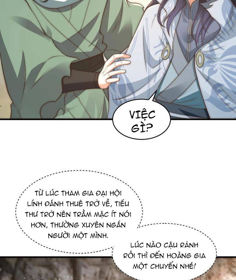 Chương 196 - Trang 52