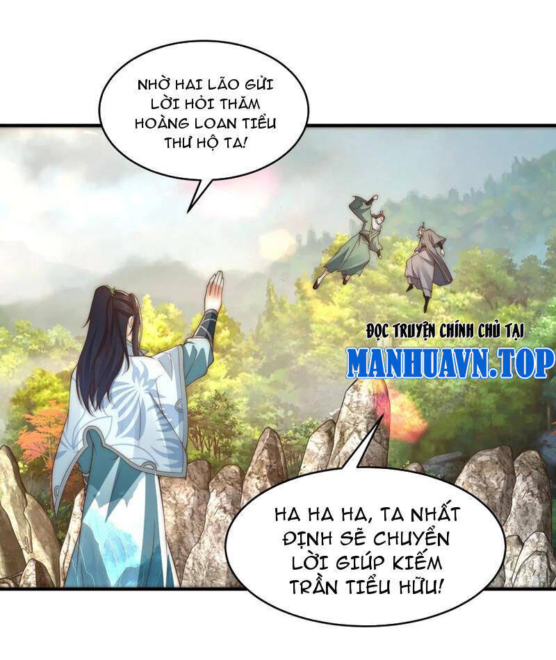 Chương 196 - Trang 55