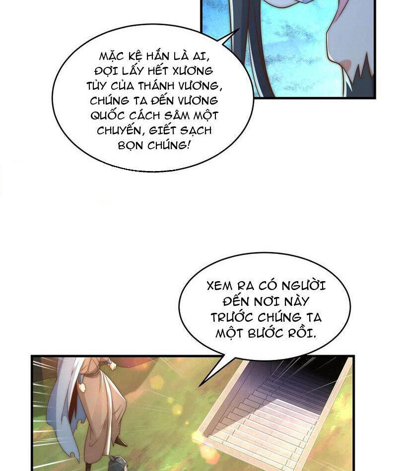 Chương 196 - Trang 7