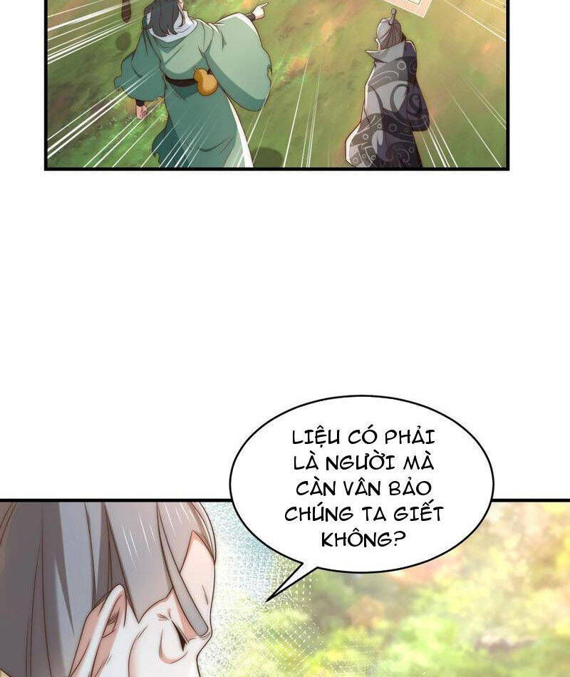 Chương 196 - Trang 8
