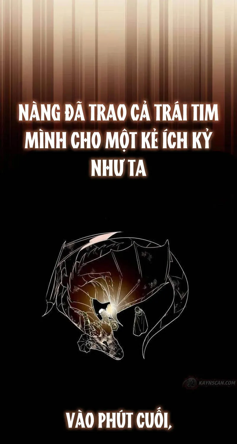 Chapter 2 - Trang 168