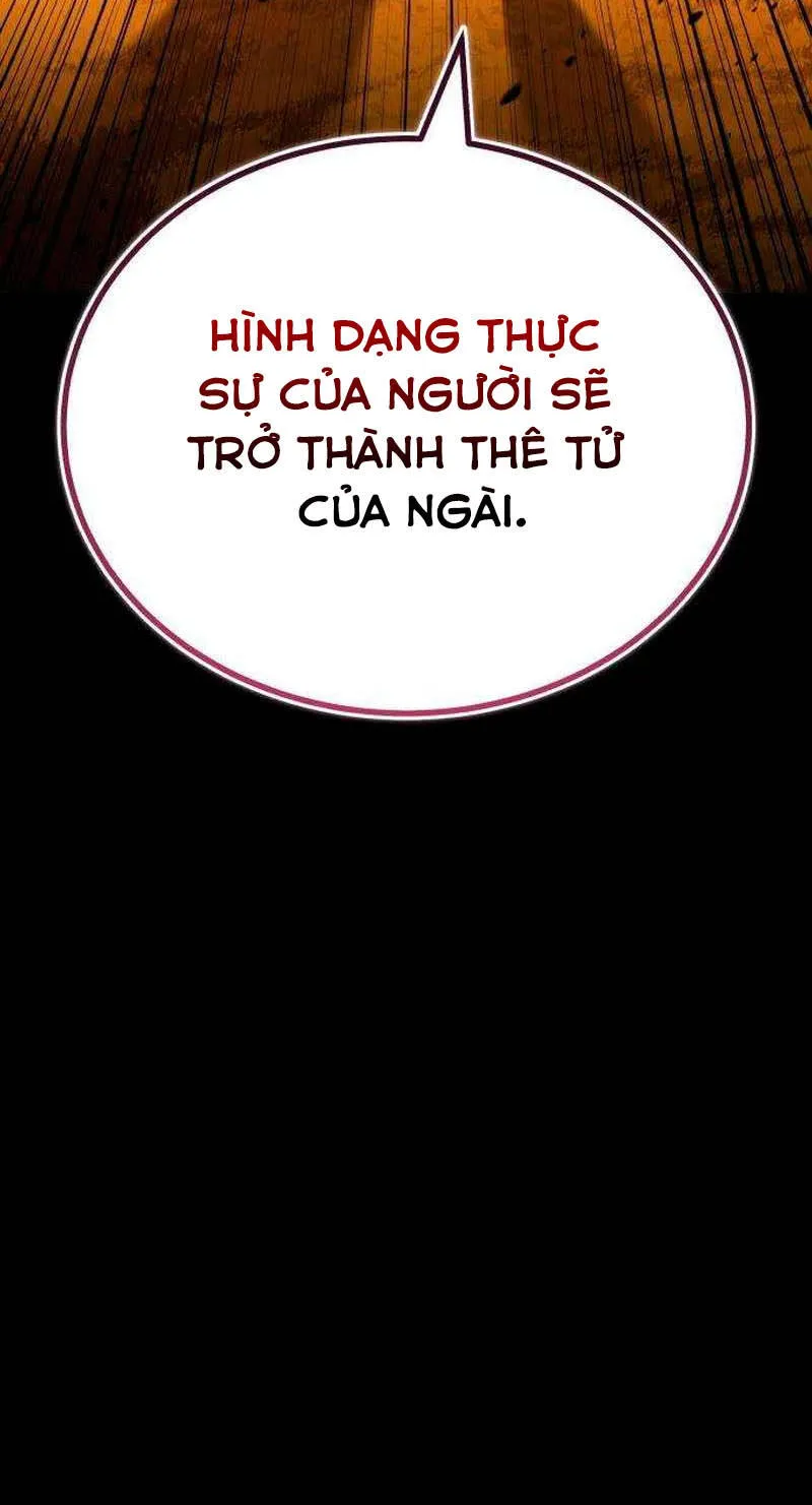 Chapter 3 - Trang 168