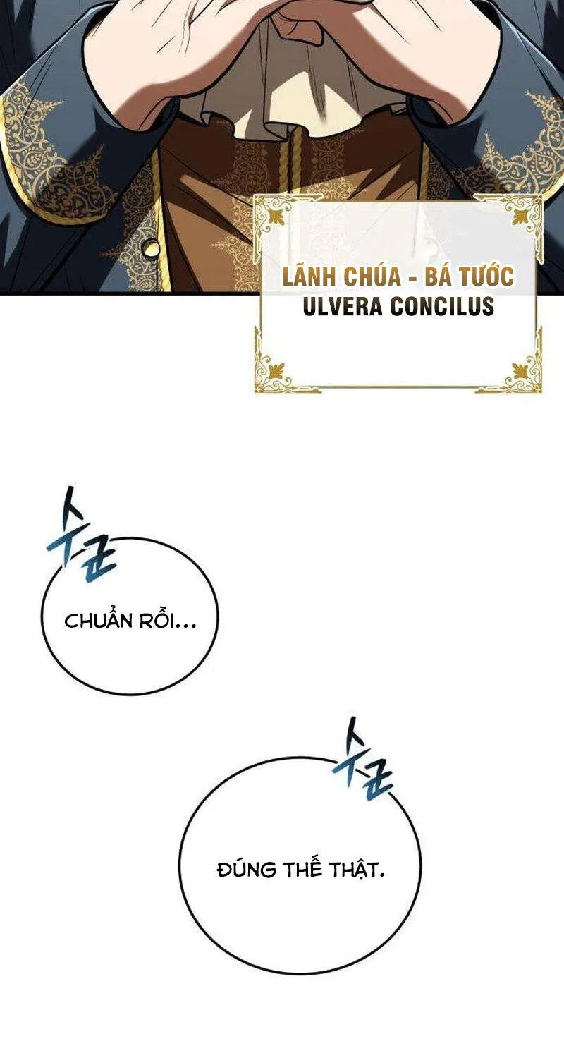 Chapter 5 - Trang 11