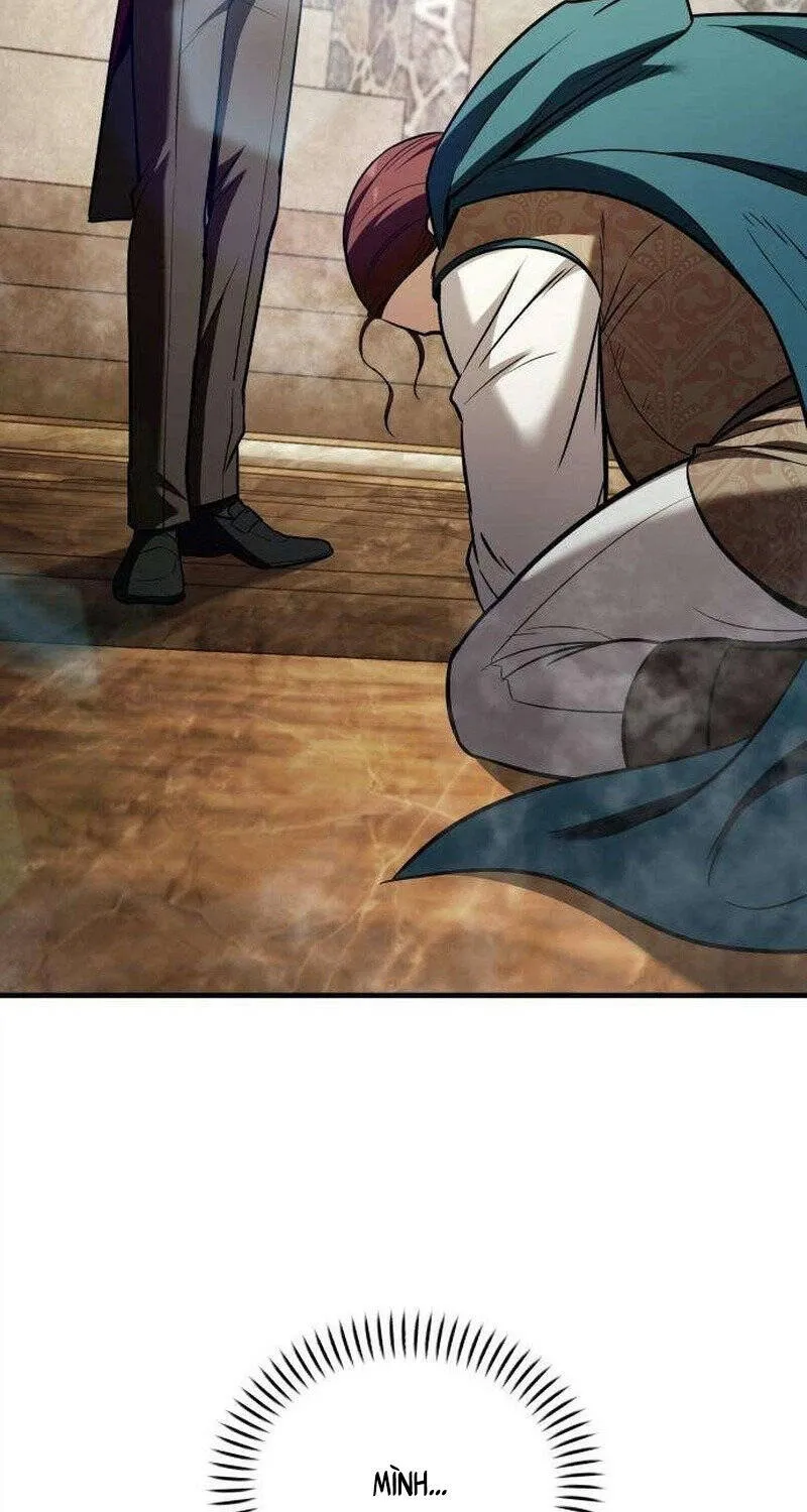 Chapter 5 - Trang 101