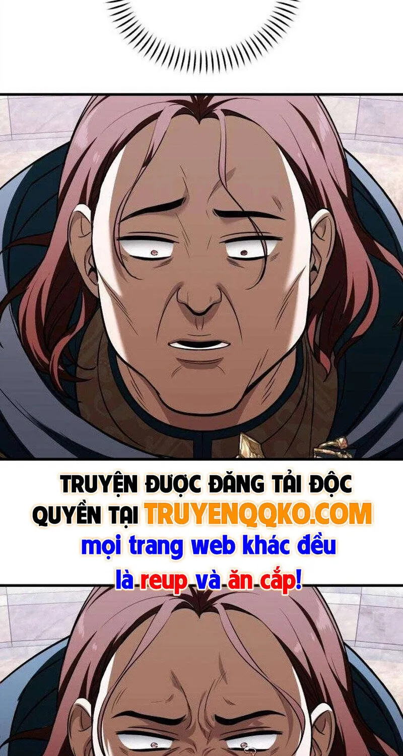 Chapter 5 - Trang 102