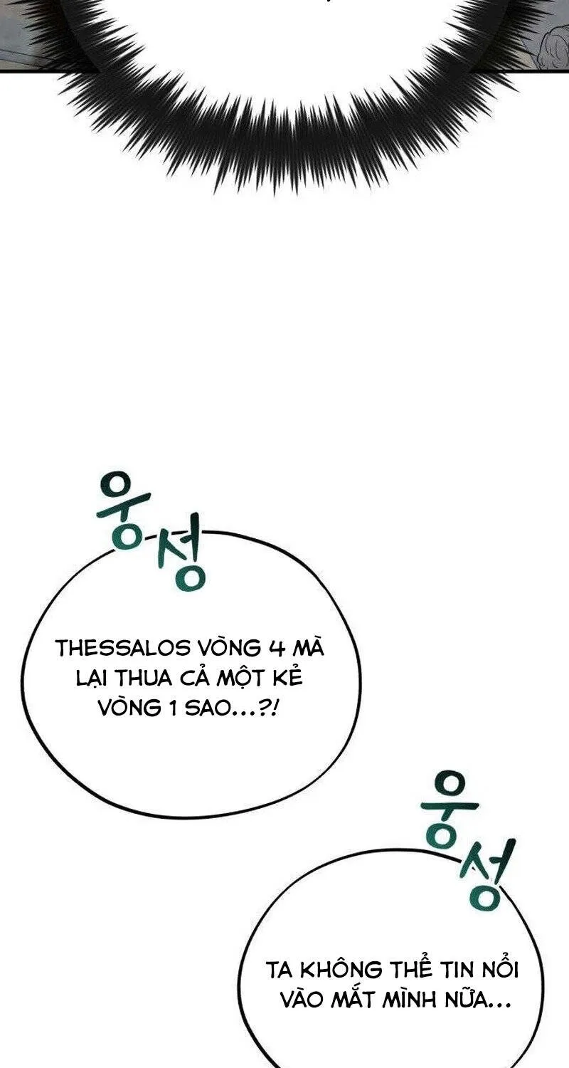 Chapter 5 - Trang 105