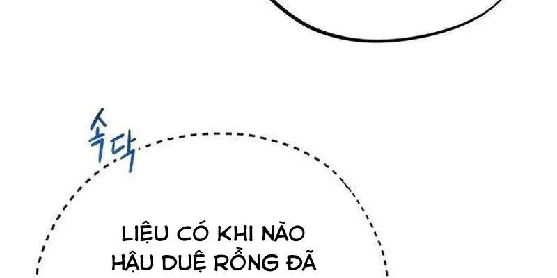 Chapter 5 - Trang 106