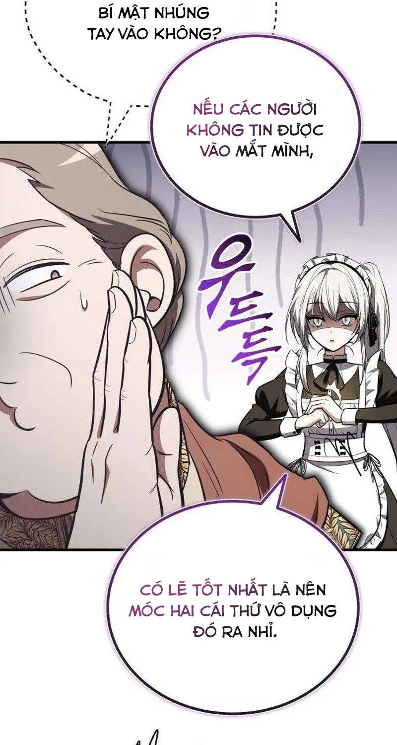 Chapter 5 - Trang 107