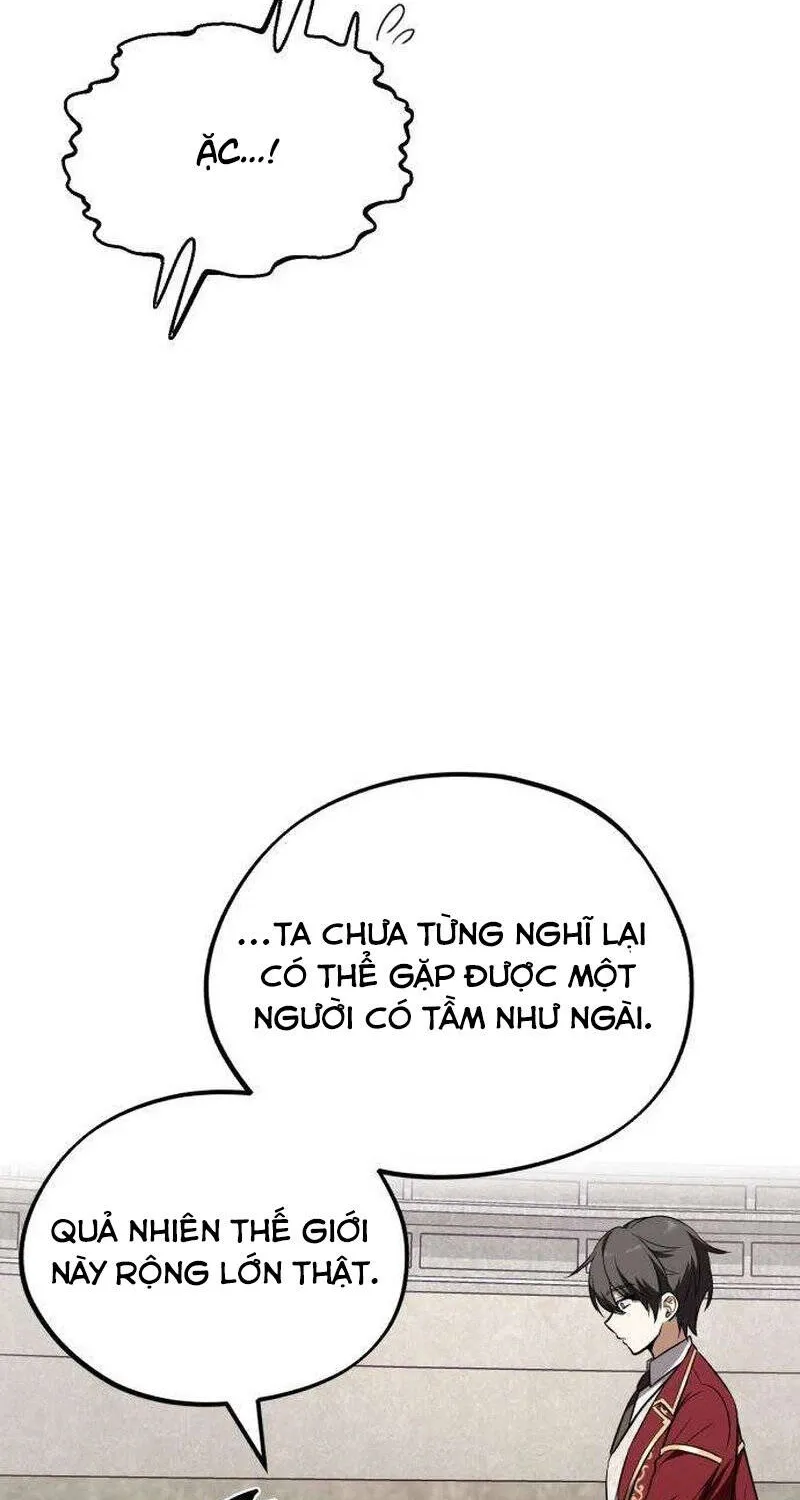 Chapter 5 - Trang 108
