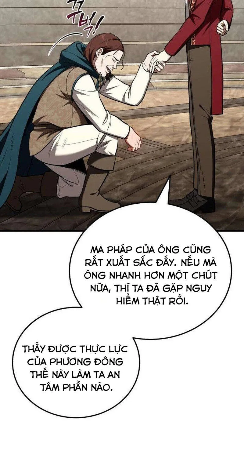 Chapter 5 - Trang 109