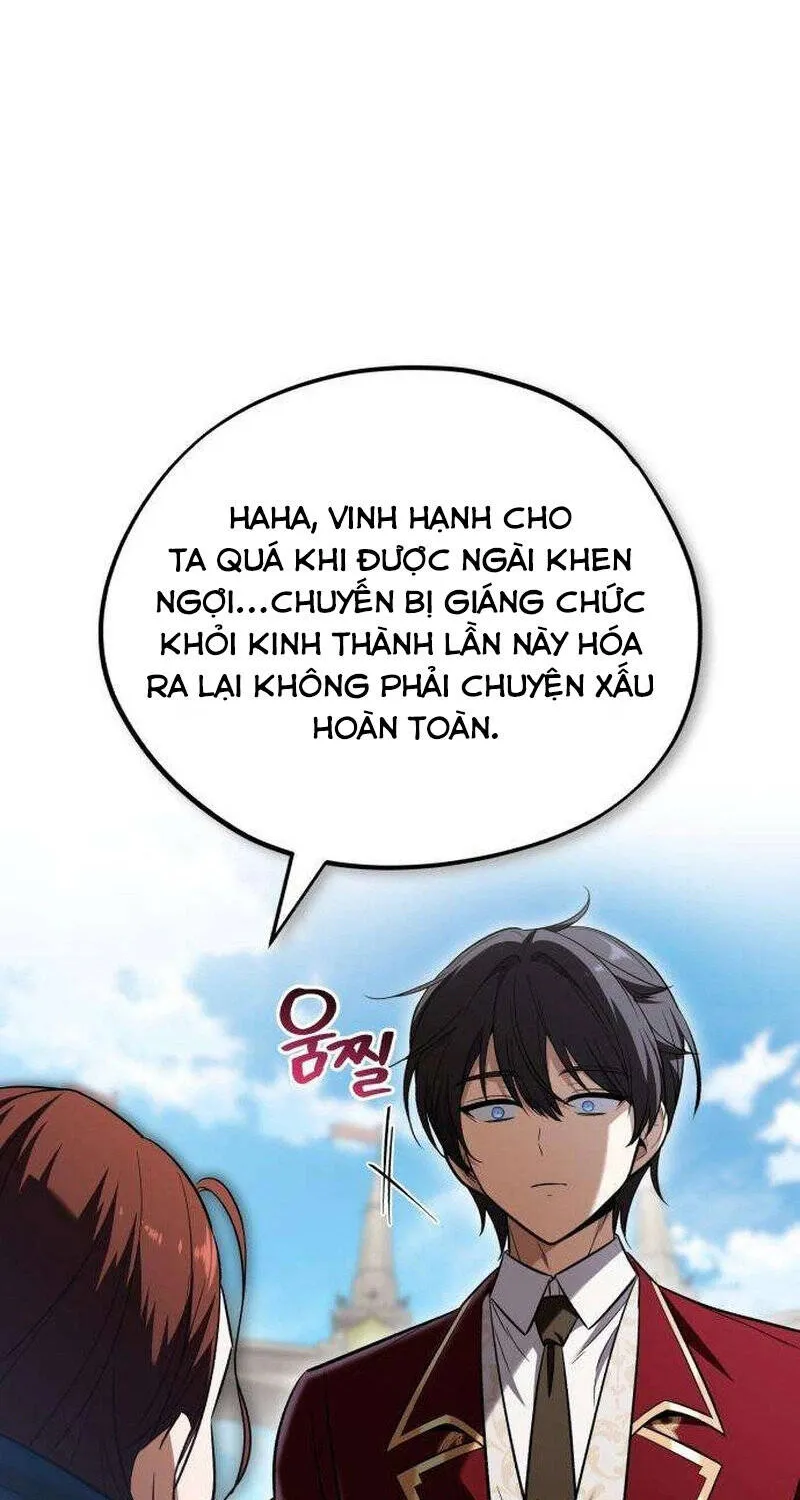 Chapter 5 - Trang 110