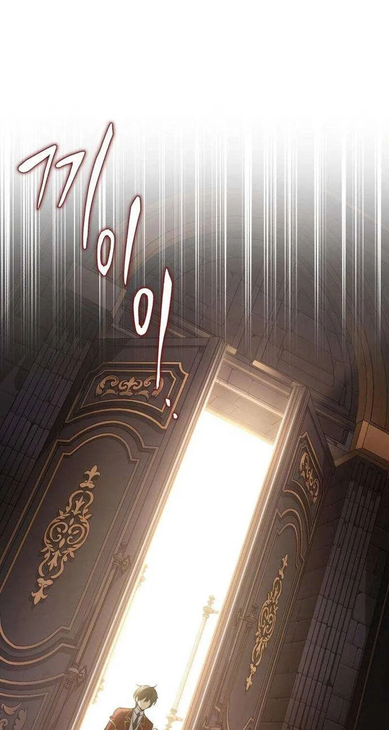 Chapter 5 - Trang 12