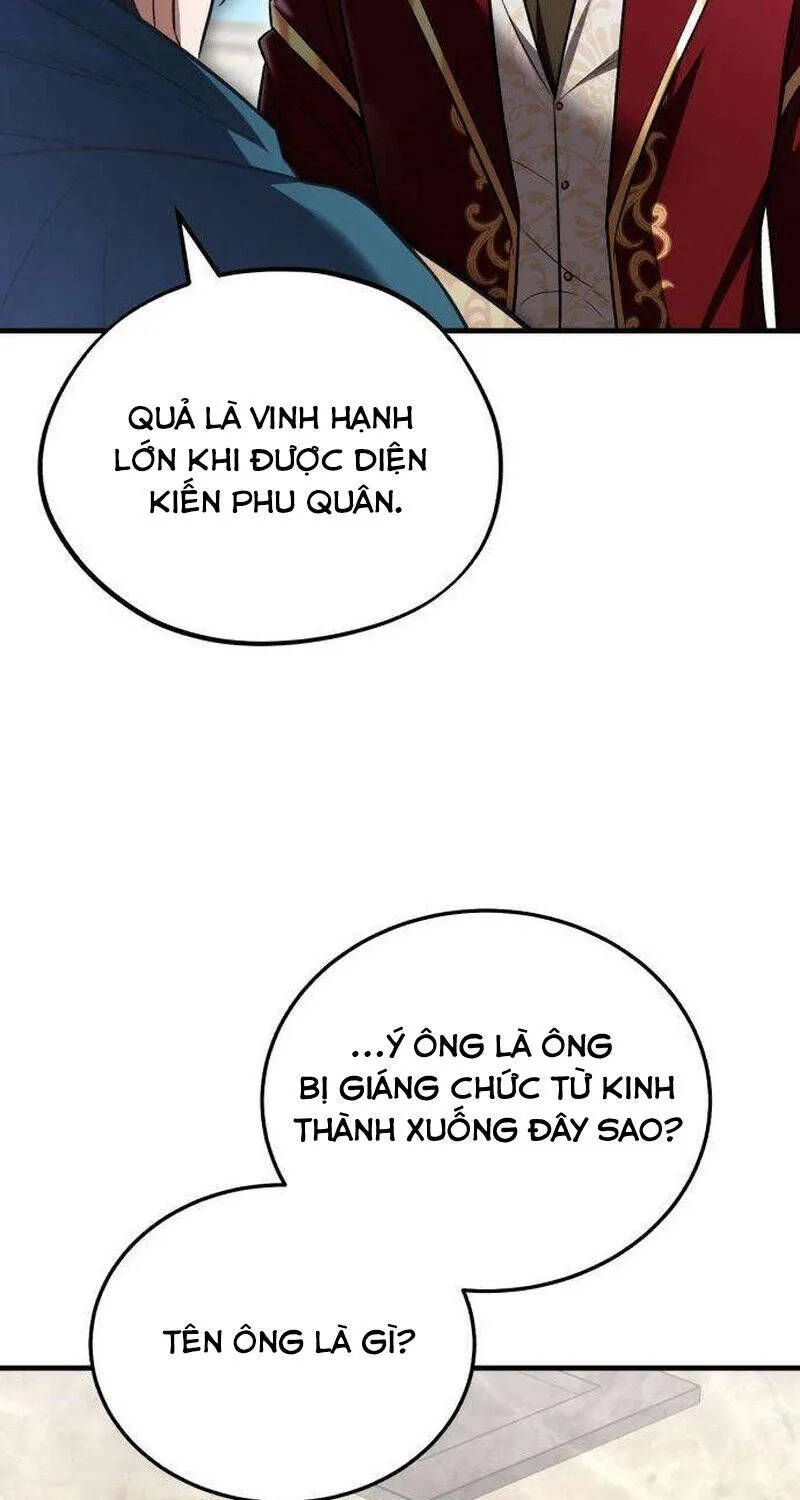 Chapter 5 - Trang 111