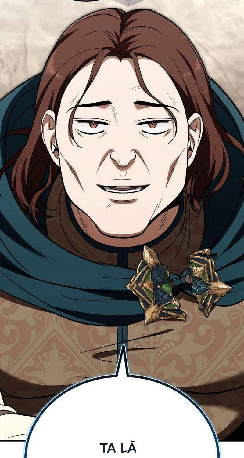 Chapter 5 - Trang 112