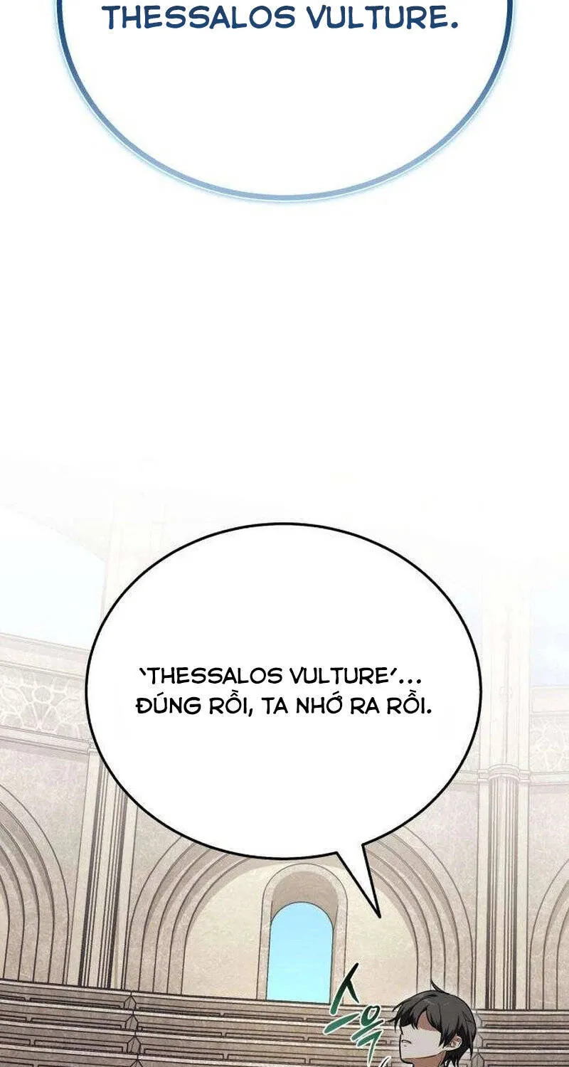 Chapter 5 - Trang 113