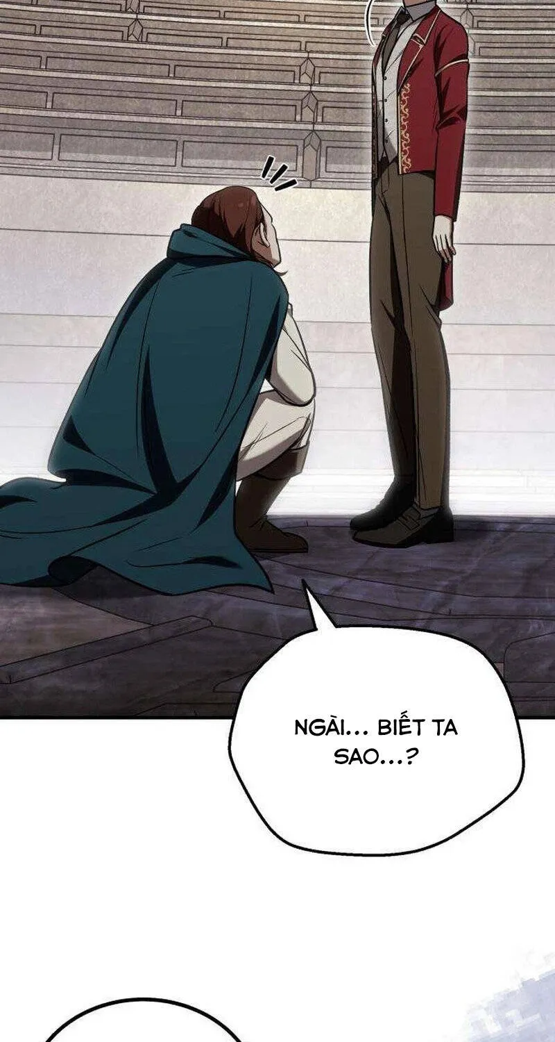 Chapter 5 - Trang 114