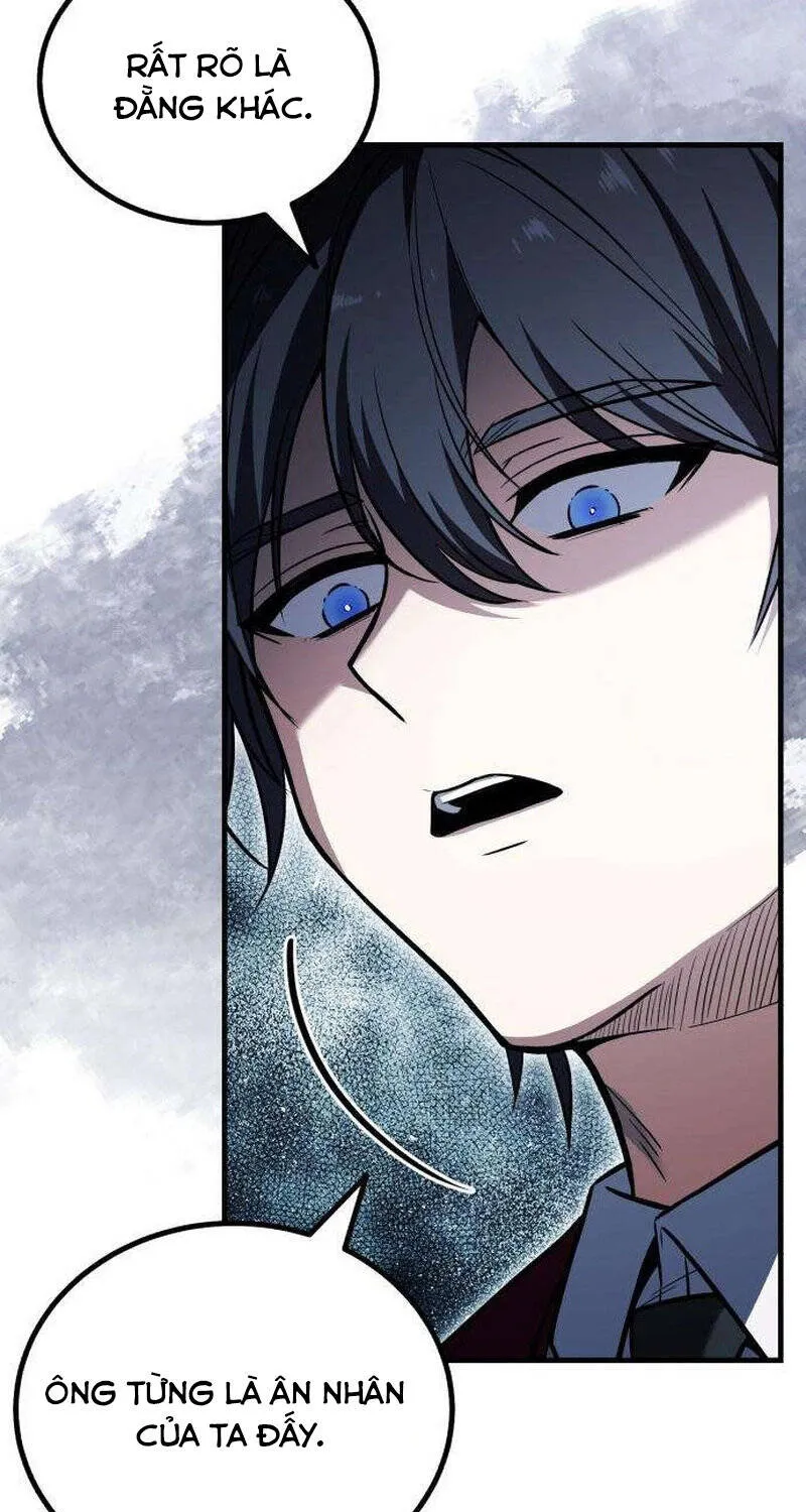 Chapter 5 - Trang 115