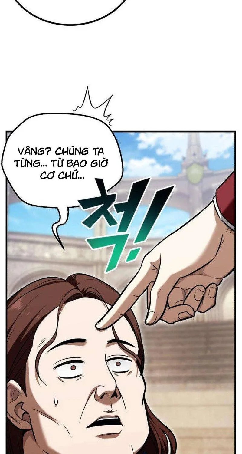 Chapter 5 - Trang 116