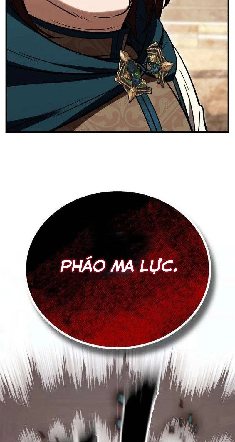 Chapter 5 - Trang 117