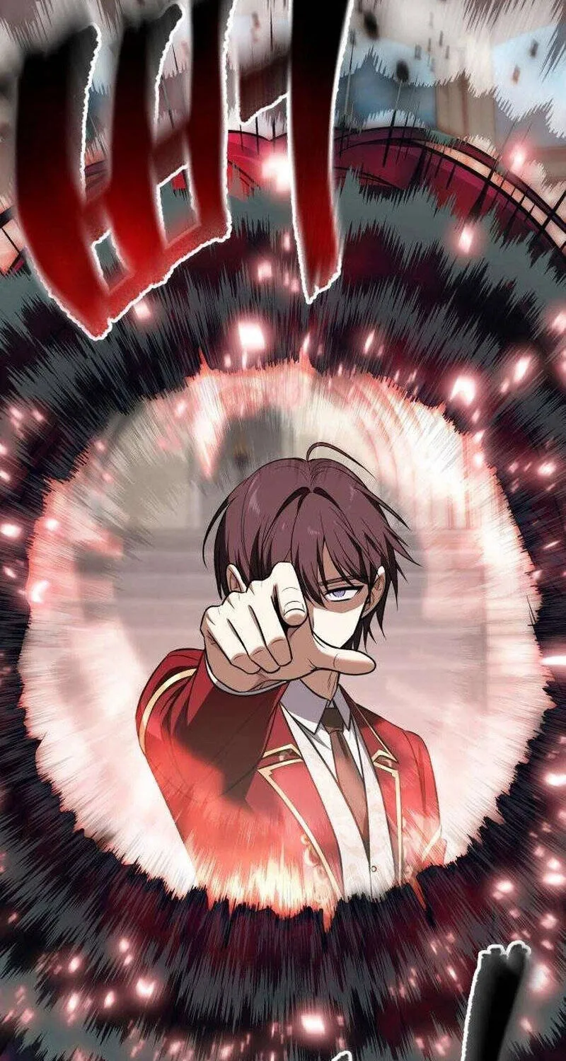 Chapter 5 - Trang 118