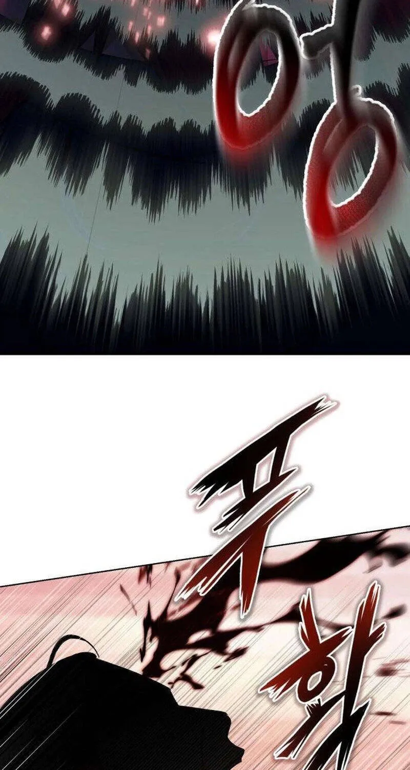 Chapter 5 - Trang 119