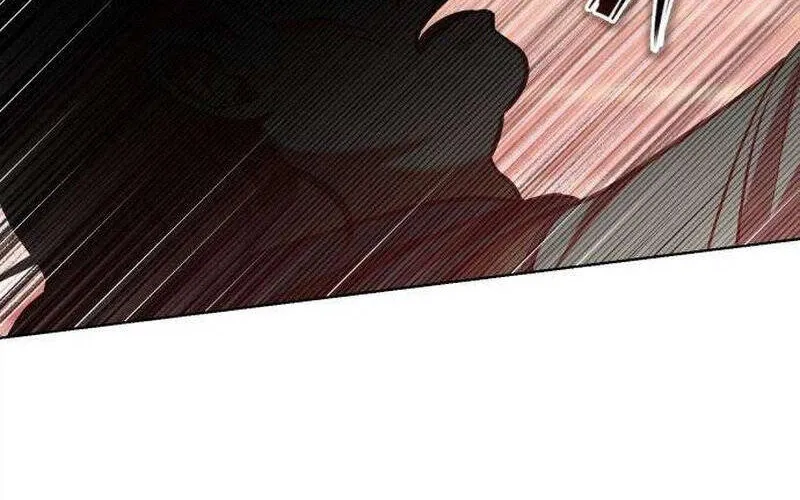Chapter 5 - Trang 120
