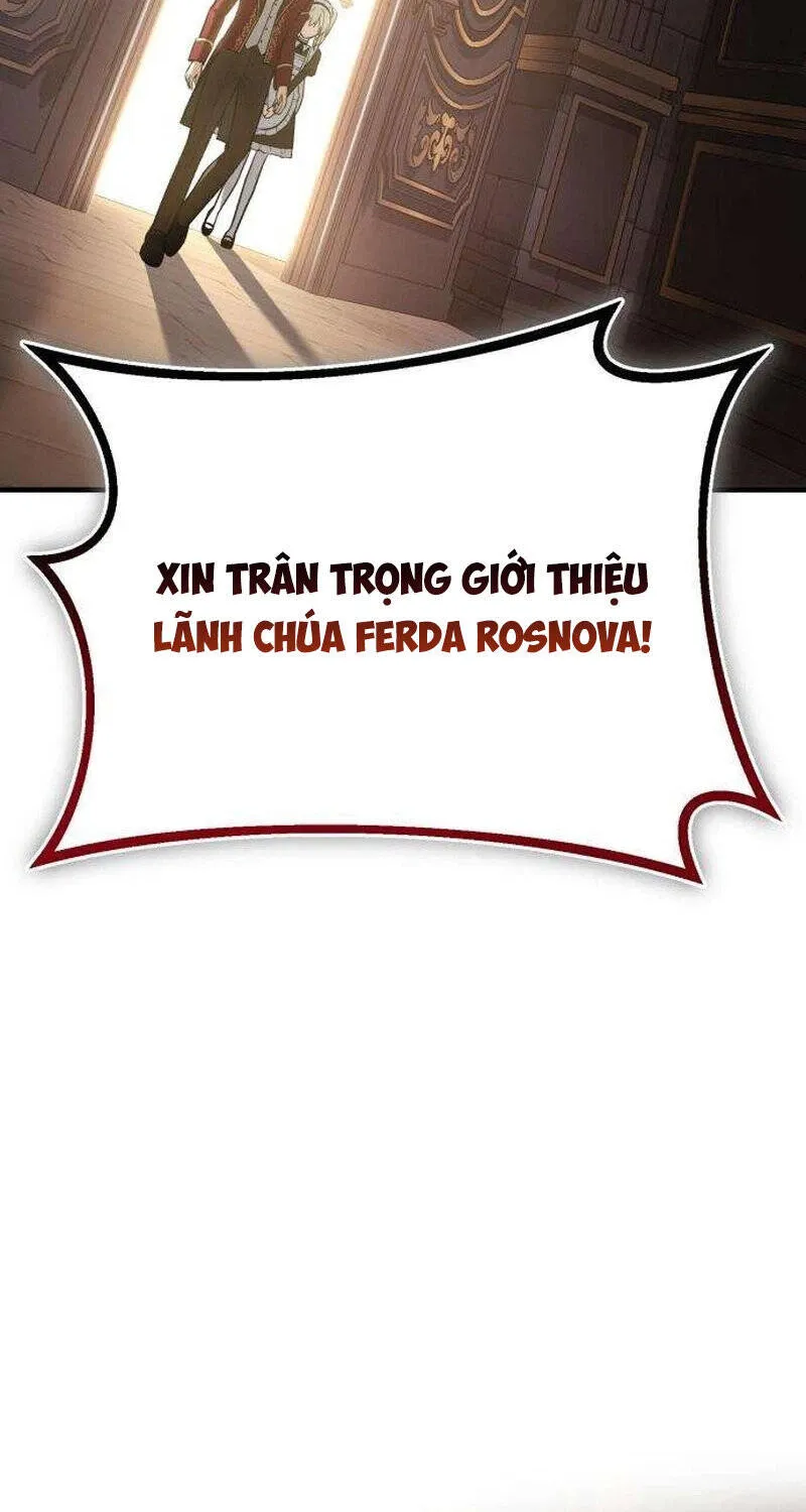Chapter 5 - Trang 13