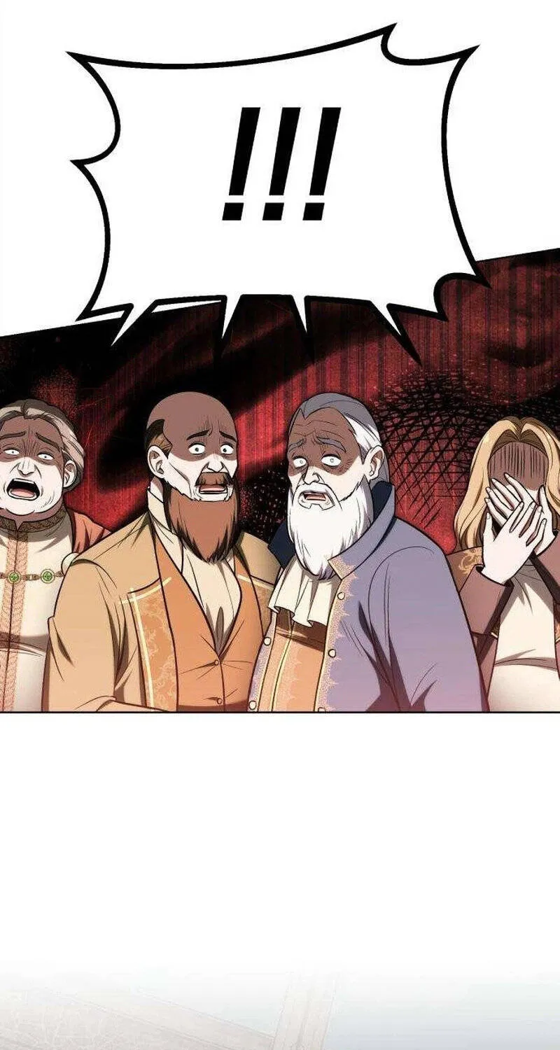 Chapter 5 - Trang 121