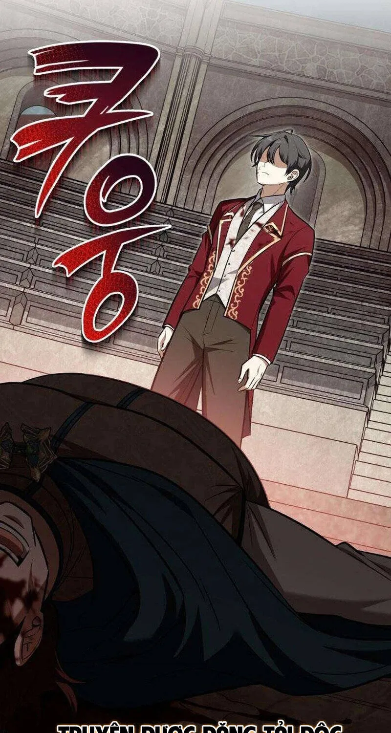 Chapter 5 - Trang 122