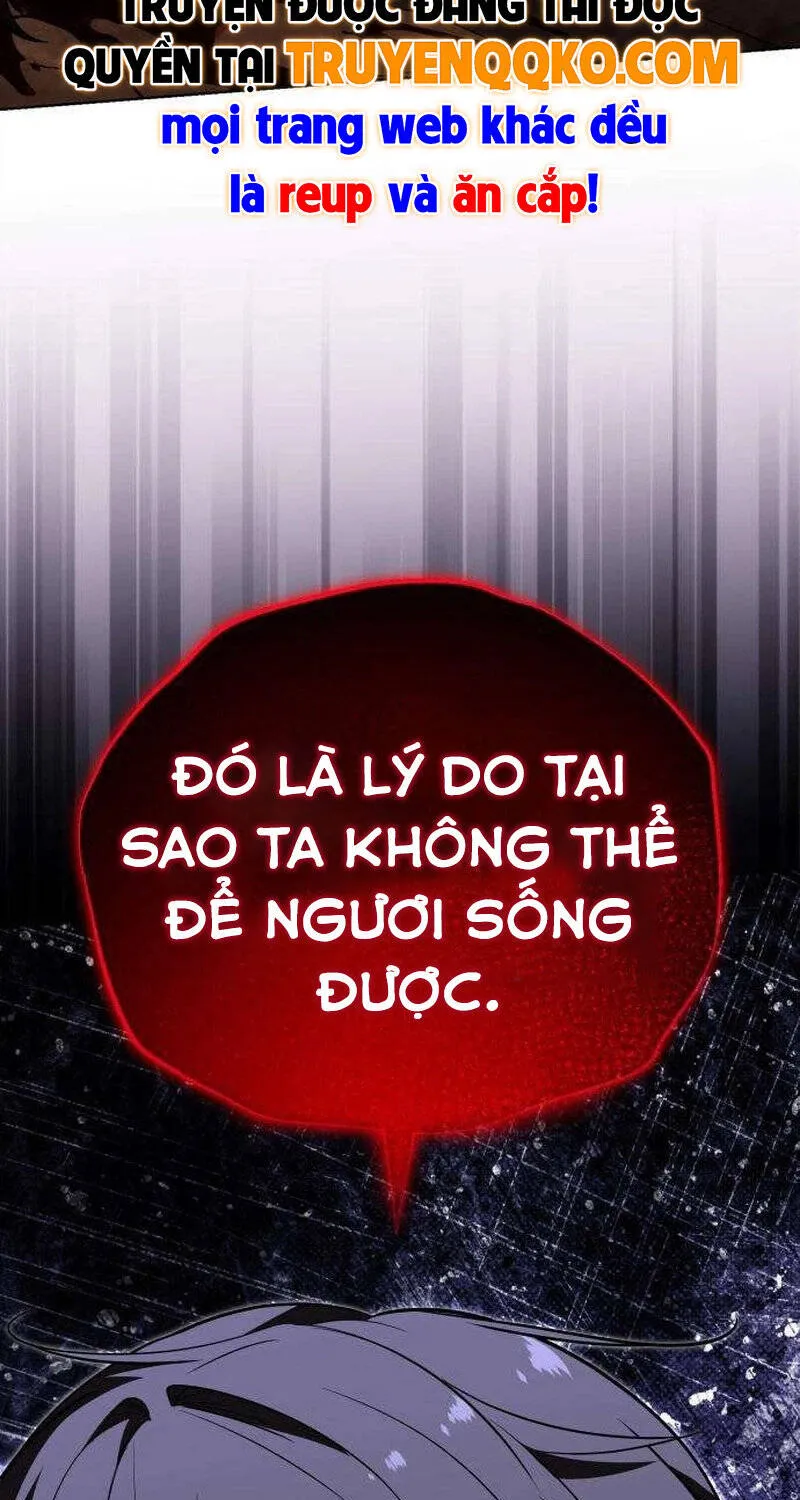 Chapter 5 - Trang 123
