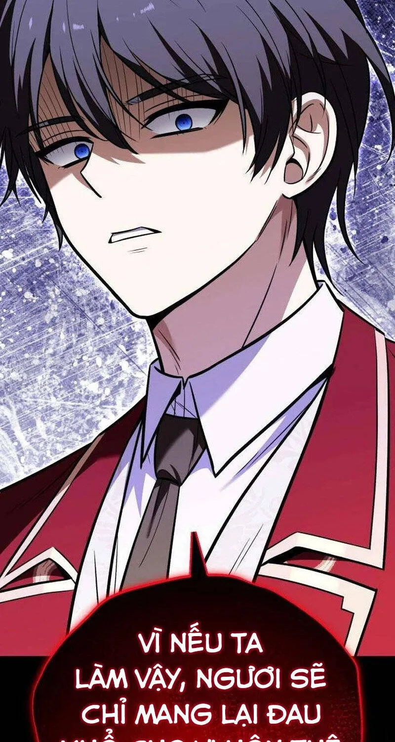 Chapter 5 - Trang 124