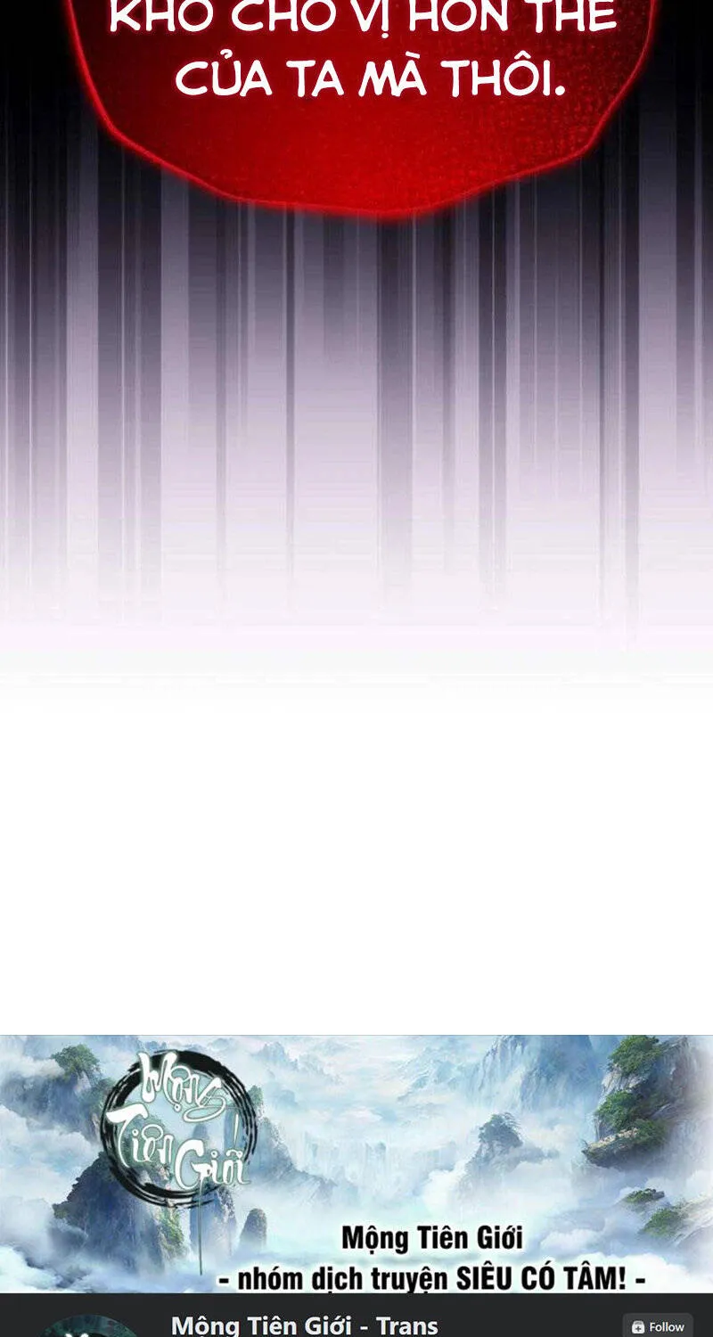 Chapter 5 - Trang 125