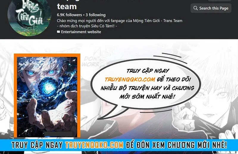 Chapter 5 - Trang 126