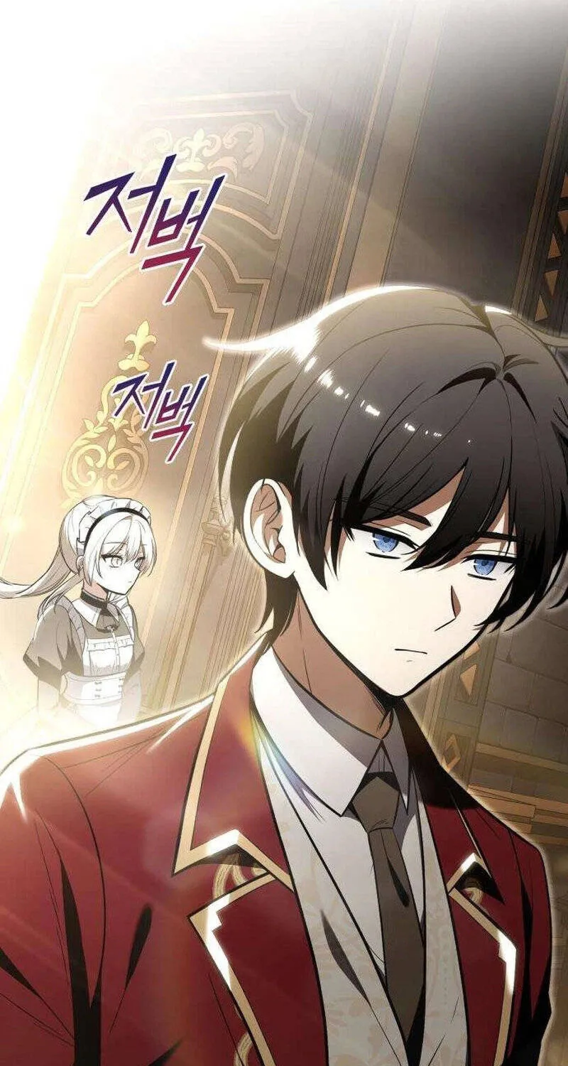 Chapter 5 - Trang 14