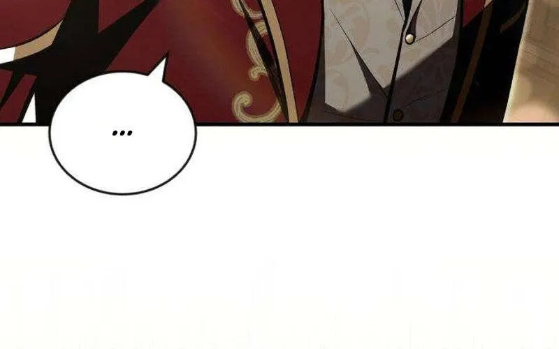 Chapter 5 - Trang 15