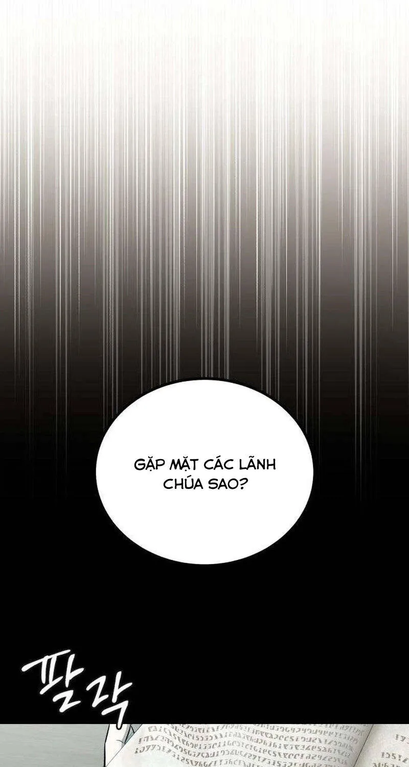 Chapter 5 - Trang 16