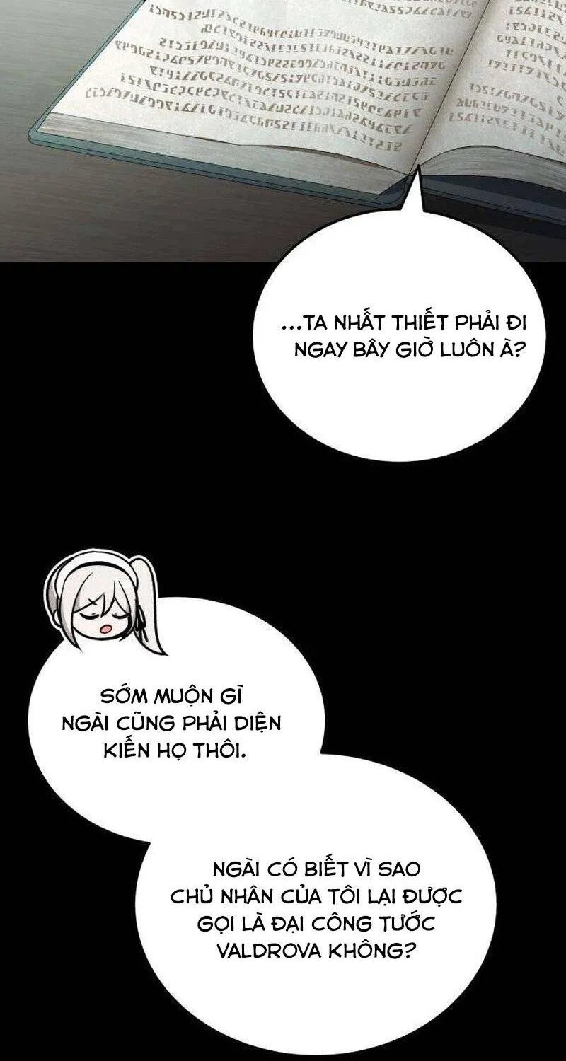 Chapter 5 - Trang 17