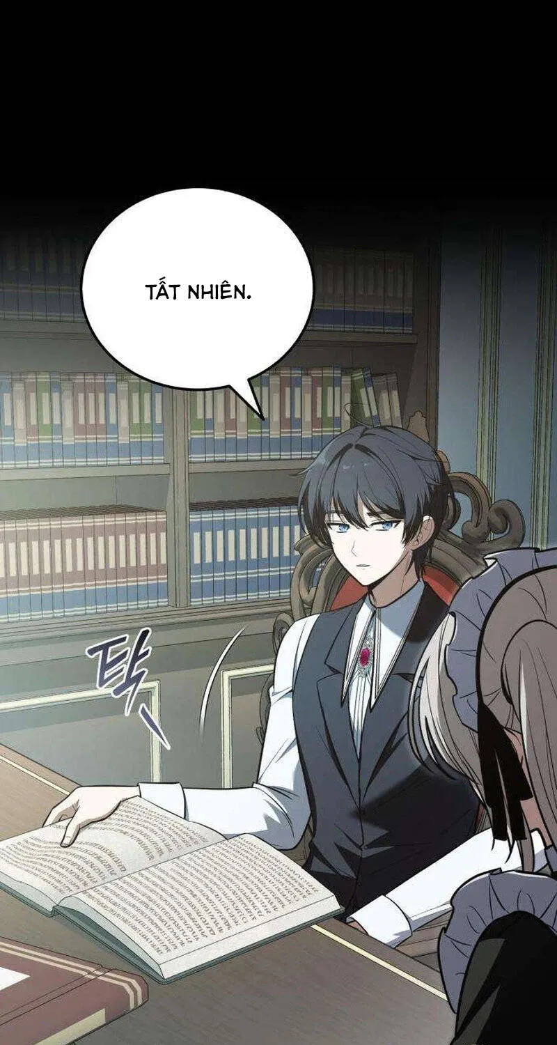 Chapter 5 - Trang 18