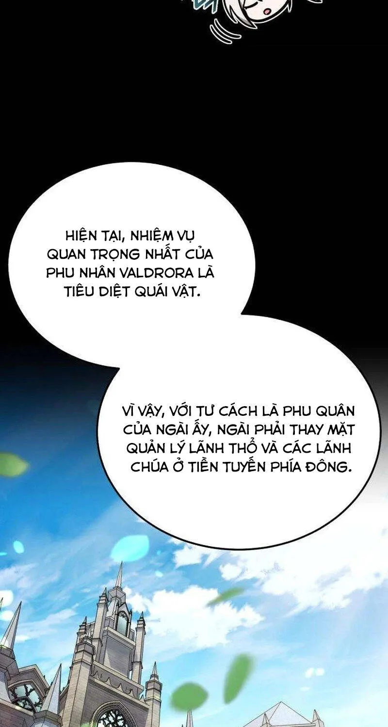 Chapter 5 - Trang 22
