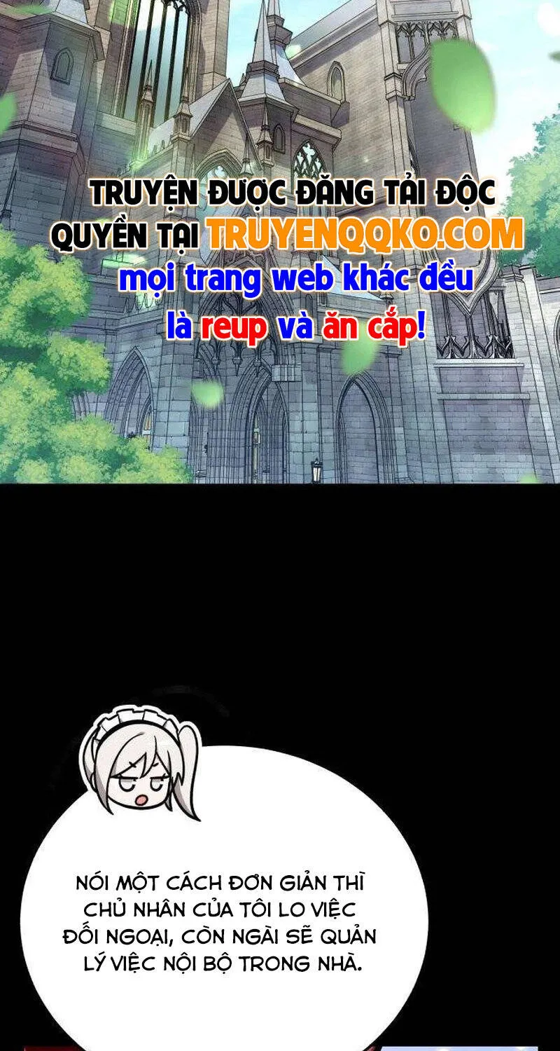 Chapter 5 - Trang 23