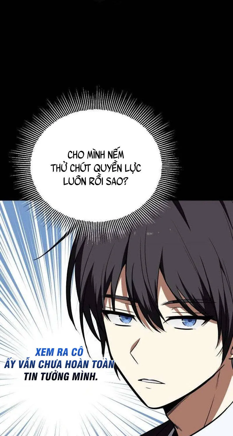 Chapter 5 - Trang 25